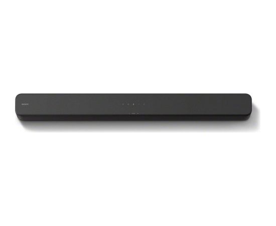 Sony HT-SF150 SoundBar mājas kinozāle