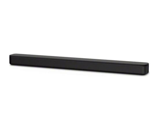 Sony HT-SF150 SoundBar mājas kinozāle