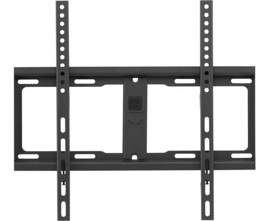 One For All TV kronšteins 32-60'' 50kg (WM4411)