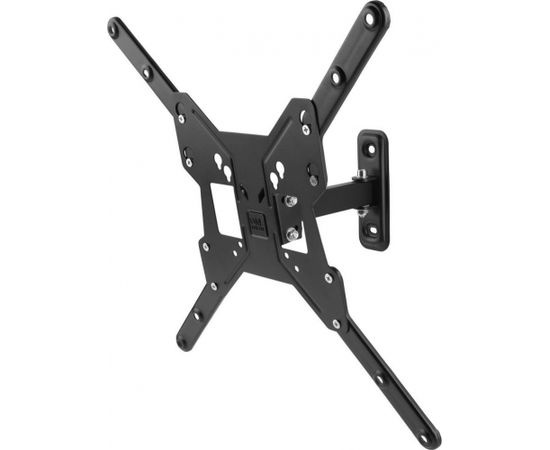 TV Kronšteins One For All 13-55'' 30kg (WM2441)