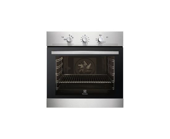 Electrolux EOG2102AOX