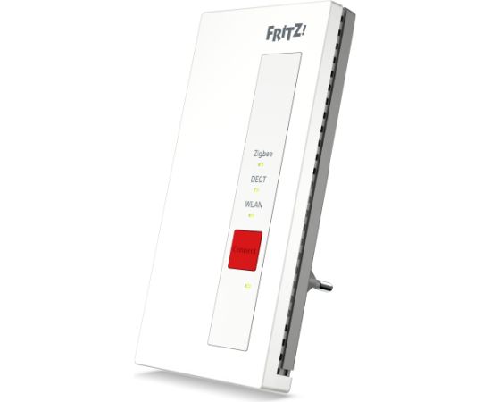 AVM AVM FRITZ! Smart gateway (white)