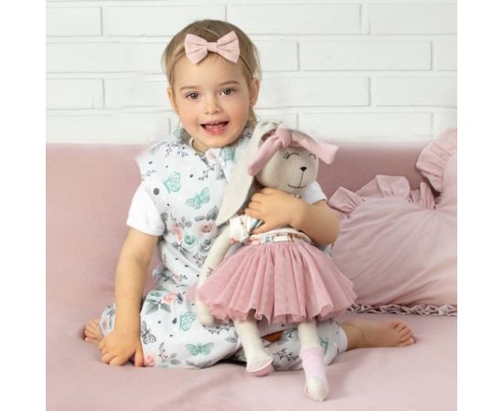 Guļammaiss ar kājām KIDS FUNNY TOYS (2403)