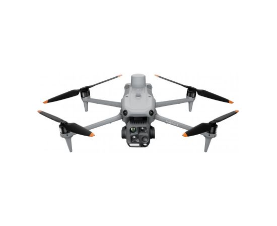 DJI Matrice 4T 4 Series Enterprise Intelligent Thermal Drone