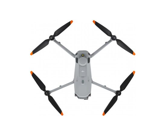 DJI Matrice 4T 4 Series Enterprise Intelligent Thermal Drone