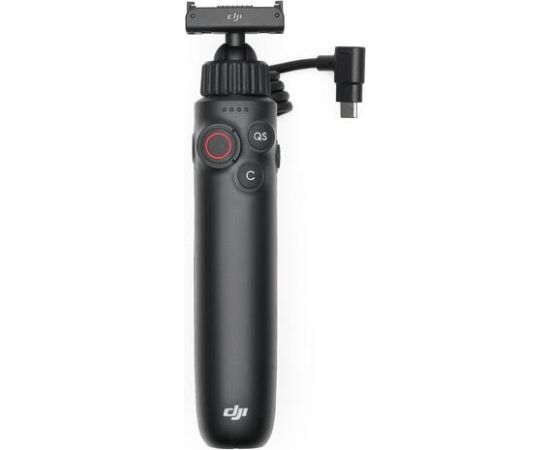 DJI Multifunctional Charging Handle for Osmo Action 5/4