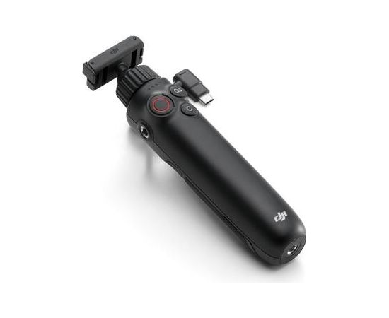 DJI Multifunctional Charging Handle for Osmo Action 5/4