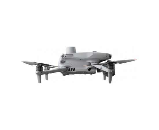 DJI Matrice 4E 4 Series Enterprise Intelligent Drone
