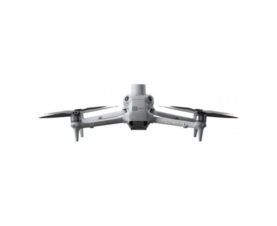 DJI Matrice 4E 4 Series Enterprise Intelligent Drone