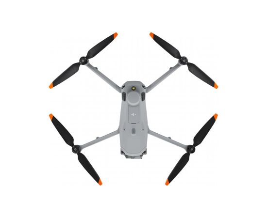 DJI Matrice 4E 4 Series Enterprise Intelligent Drone