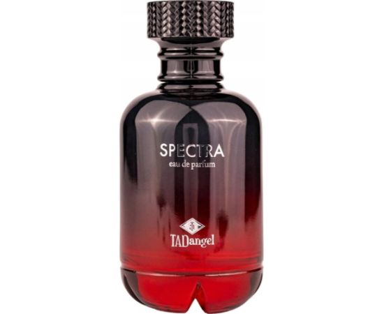 Mugler TAD ANGEL Spectra EDP spray 100ml