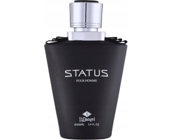 Mugler TAD ANGEL Status EDP spray 100ml