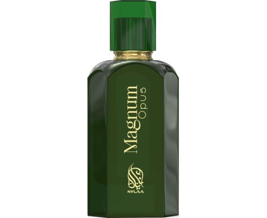 Amouage NYLAA Magnum Opus EDP spray 100ml