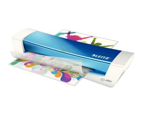 Laminator Leitz Home Office A4 EU (3680036)