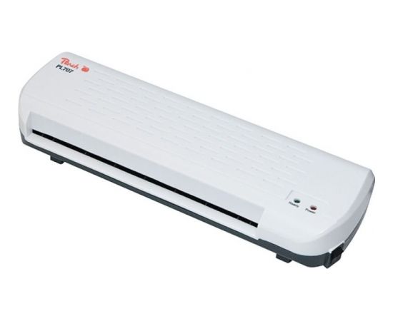 Laminator Peach PL707