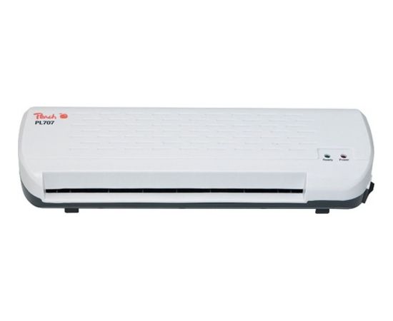 Laminator Peach PL707