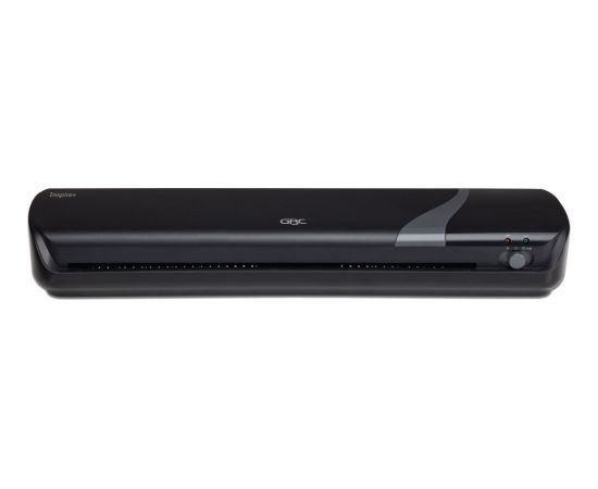 Laminator GBC INSPIRE + (4402076EU)