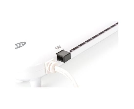 EDNET 91610  A4 Laminator White Laminators