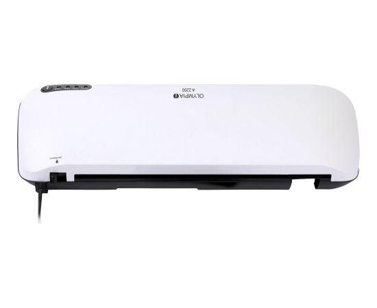 Laminator Olympia A 2250 (3144)