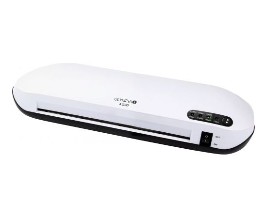 Laminator Olympia A 2250 (3144)