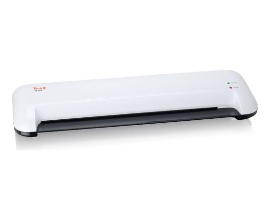 Laminator Peach A3 (PL755) Laminātors