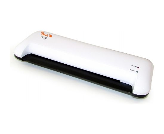 Laminator Peach Premium PL750, A4 Laminātors