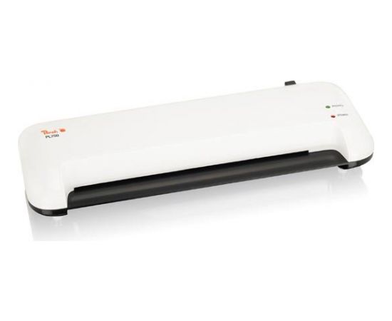 Laminator Peach Premium PL750, A4 Laminātors