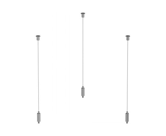SENNHEISER TCC M SK SUSPENSION KIT