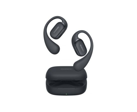 HUAWEI FREEARC BLACK