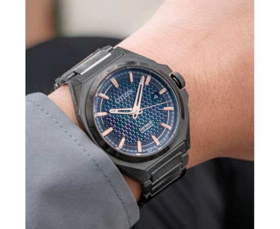 Citizen Series 8 Automatic NA1015-81Z