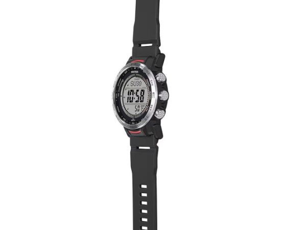 Casio PROTREK SOLAR PRW-35-1AER