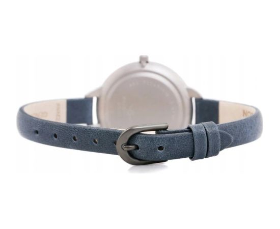 RUBICON RNAE22DISX03BX
