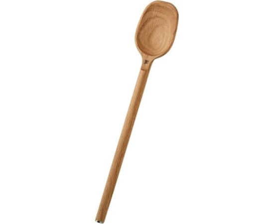 Karote Fiskars Norden Grill Chef 1066428
