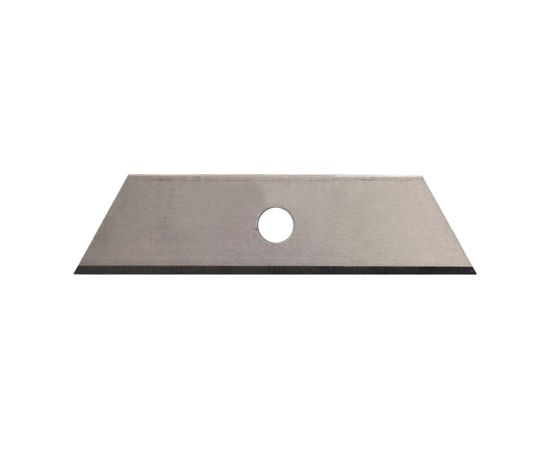 Asmens Fiskars 1004616; 10
