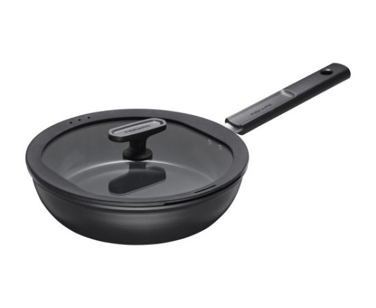 Panna Fiskars Hard Face 1075530; 28 cm