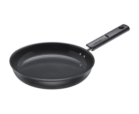 Panna Fiskars Hard Face 1075458; 24 cm