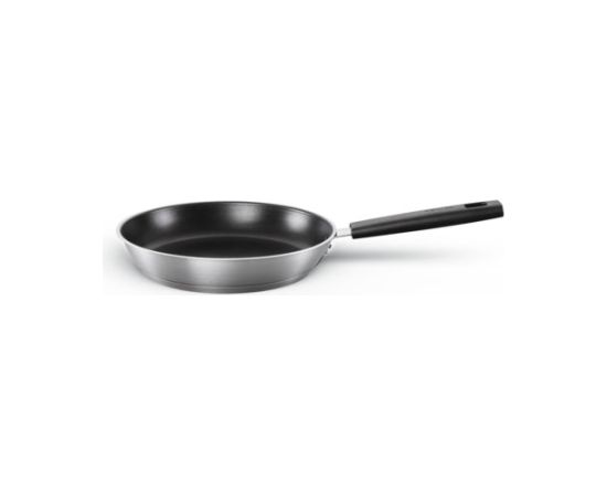 Panna Fiskars Hard Face 1052246; 26 cm