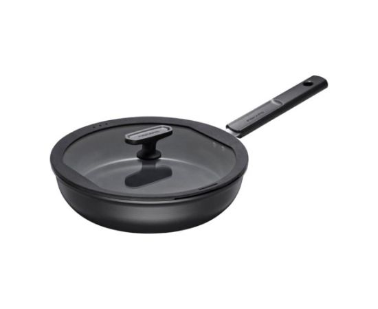 Panna Fiskars Hard Face 1075529; 26 cm