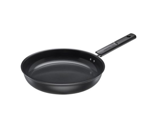 Panna Fiskars Hard Face 1075520; 28 cm