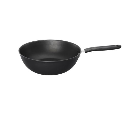 Panna Fiskars Functional Form WOK 1027705; 28 cm