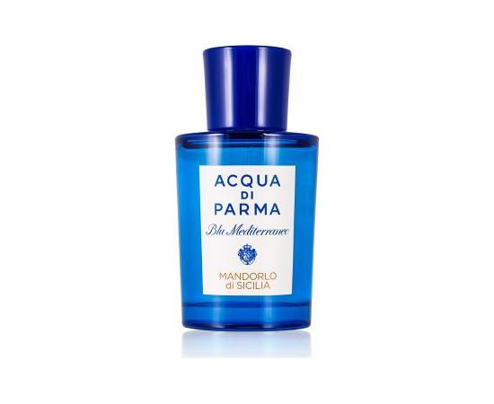 Acqua Di Parma Blu Mediterraneo Mandorlo di Sicilia EDT 75ml