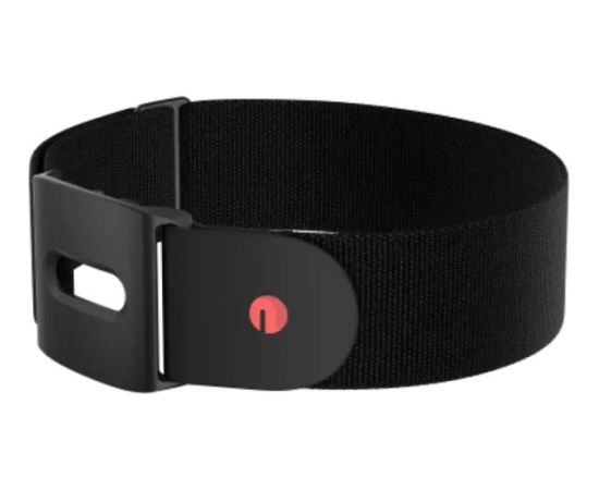 Polar armband Verity Sense M-XXL, black