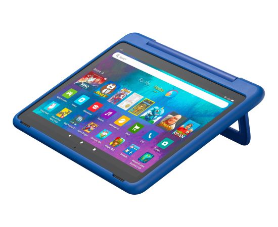 Amazon Fire HD 10 32GB Kids Pro 13th Gen, nebula