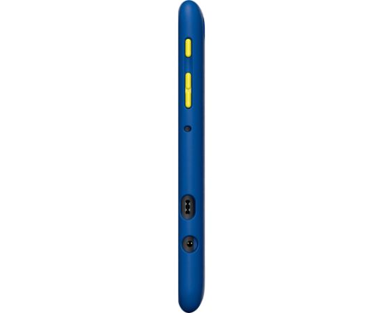 Amazon Fire HD 10 32GB Kids Pro 13th Gen, nebula