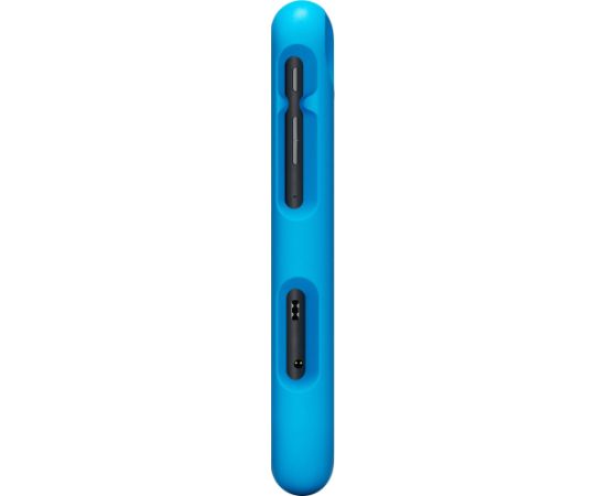 Amazon Fire HD 10 32GB Kids 13th Gen, синий