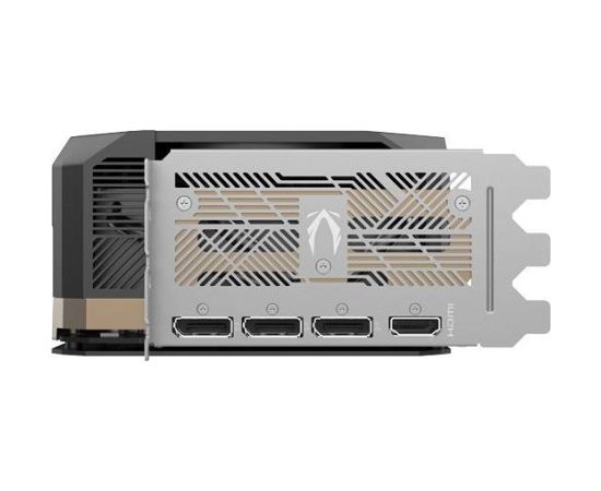 Zotac GAMING GeForce RTX 5070 Ti SOLID OC NVIDIA 16 GB GDDR7