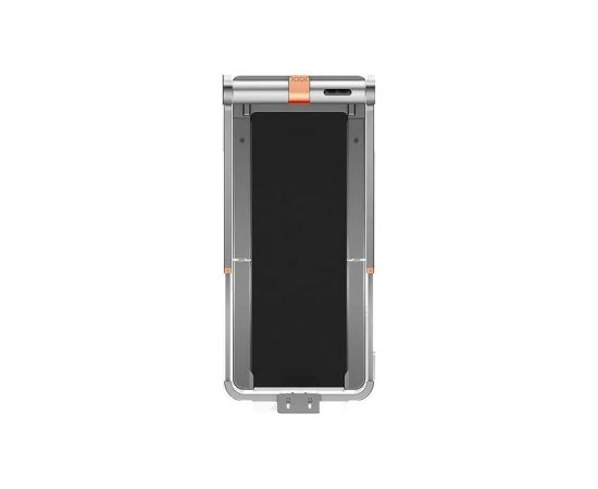 King Smith Bieżnia elektryczna Kingsmith MC21 WalkingPad szary