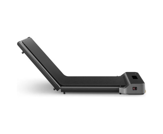 King Smith Bieżnia elektryczna Kingsmith Z1 Fold