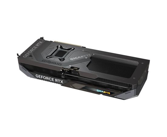Gigabyte GeForce RTX 5070 GAMING OC 12GB