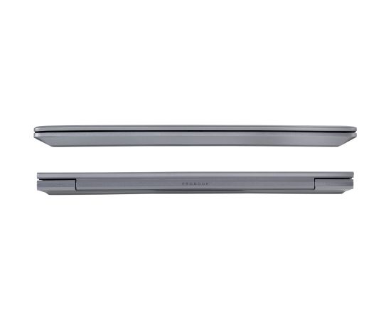HP EliteBook 640 G10 i5-1345U 16GB 512GB SSD 14" FHD Win11pro Used Atjaunoti portatīvie datori